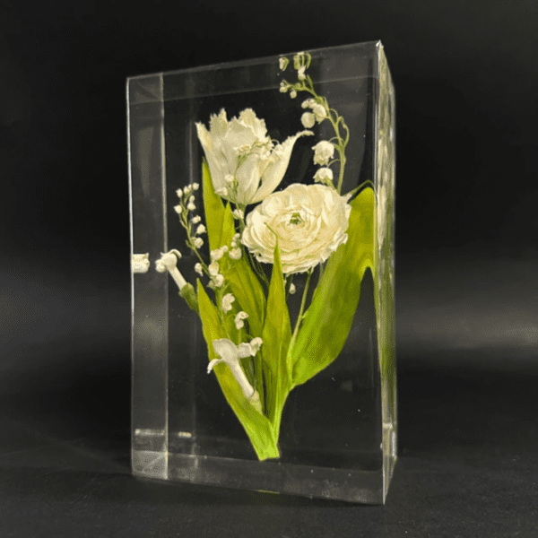 1050 - Image 2