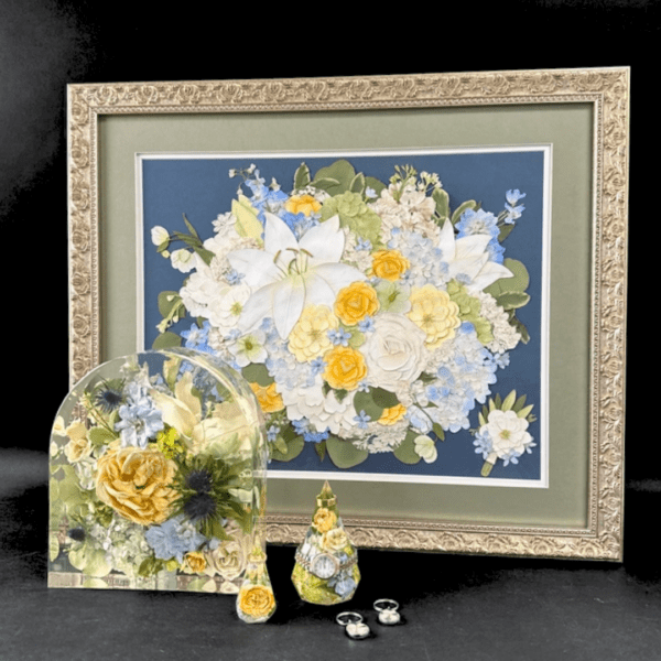 1074 - Image 2